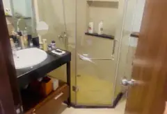 Siêu phẩm mặt phố mặt hồ Tây Hồ - đẳng cấp sinh thái và kinh doanh thượng lưu... Bán nhà mặt phố tại Tây Hồ, Hà Nội 06