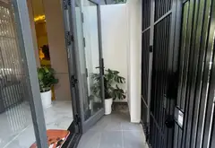 Cơ hội sở hữu nhà mặt phố đẹp hiếm có tại Thanh Khê, Đà Nẵng... Bán nhà mặt phố tại Thanh Khê, Đà Nẵng 04