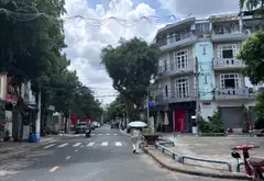 Bán nhà mặt phố 4 tầng 77m² khu HimLam Linh Chiểu, vị trí gần công viên và UBND Phường... Bán nhà mặt phố tại Thủ Đức, Hồ Chí Minh 02