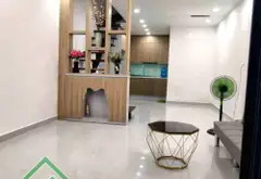 CHỈ 5,2 TỶ – HXH – NHÀ ĐẸP TÂN PHÚ –
DT: 44M² (4 x 11) - 2 TẦNG - NGAY CỔNG TRƯỜNG TRÍ ĐỨC... Bán nhà riêng tại Tây Thạnh, Hồ Chí Minh 13