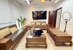 Bán nhà riêng 85m2 4 tầng 5 phòng ngủ tại Bình Long giá 11.9 tỷ... Bán nhà riêng tại Phú Thọ Hòa, Hồ Chí Minh 06
