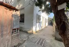 BÁN NHÀ LÔ GÓC NGÕ 180 TÂY MỖ – VIEW HỒ ĐIỀU HÒA – GIÁ 6,1 TỶ... Bán nhà riêng tại Tây Mỗ, Hà Nội 01