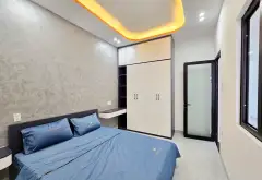 Bán nhà riêng 2 tầng tại Bình Thái, Cẩm Lệ, mặt tiền 5m... Bán nhà riêng tại Cẩm Lệ, Đà Nẵng 04