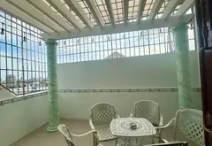 Cơ hội sở hữu biệt thự mặt phố 5 tầng đẳng cấp trung tâm Tân Phú với giá giảm sốc... Bán nhà mặt phố tại Tân Phú, Hồ Chí Minh 21