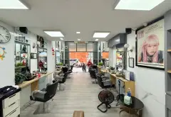 Bán nhà mặt phố phường Bình Thạnh, 5 tầng, mặt tiền 4m, diện tích 76m2... Bán nhà mặt phố tại Bình Thạnh, Hồ Chí Minh 02