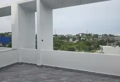 Nhà Liền Kề 5 Tầng Đẹp – Vừa Ở Vừa Kinh Doanh... Bán nhà riêng tại Hà Tu, Quảng Ninh 11