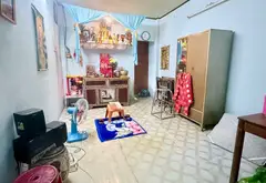 Bán nhà 2 tầng 113m2 vị trí thuận tiện tại phường Vĩnh Hội, Quận 4... Bán nhà riêng tại Vĩnh Hội, Hồ Chí Minh 10