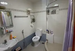 Siêu phẩm 4 tầng hai mặt hẻm khu chợ vải Tân Bình, 104m2 giá 31 tỷ... Bán partner tại Tân Hòa, Hồ Chí Minh 10