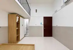 Chủ Nhà Bự - CHDV Góc 2 Mặt Tiền Thu 110 Triệu/Tháng... Bán nhà riêng tại Bình Hưng Hòa, Hồ Chí Minh 02