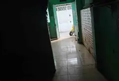 Nhà nhỏ xinh, giá tốt tại Quận 10, chuẩn để xây mới... Bán nhà riêng tại Hòa Hưng, Hồ Chí Minh 03