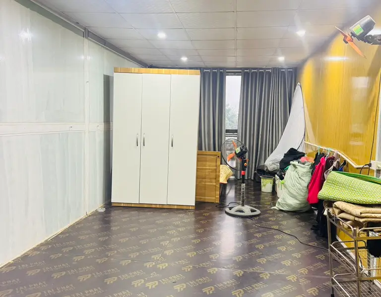 Nhà mặt phố Hàng Bè kinh doanh cực đỉnh, giảm ngay 1 tỷ... Bán nhà mặt phố tại Kiến Hưng, Hà Nội 01