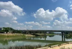 Bán đất biệt thự liền kề view sông tại Cẩm Lệ, diện tích 135m2 - GIÁ CHỈ NHINH 1TY XXX... Bán đất tại Hòa Vang, Đà Nẵng 04