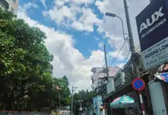 Bán đất 81m2 Trương Đăng Quế, phường Hạnh Thông, giá 9,2 tỷ... Bán đất tại Hạnh Thông, Hồ Chí Minh 06