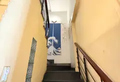 Nhà mặt phố Hoa Cúc, kinh doanh sầm uất, giá tốt... Bán nhà mặt phố tại Cầu Kiệu, Hồ Chí Minh 03
