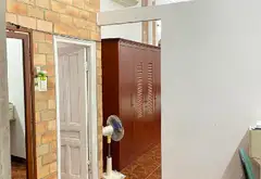 Mảnh đất hiếm ở trung tâm Đống Đa, sổ đỏ chính chủ... Bán owner_side tại Kim Liên, Hà Nội 14