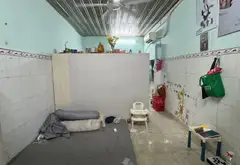 Bán Dãy Trọ Đông Hưng Thuận, Trường Chinh, 178.7m2 khu an ninh... Bán nhà mặt phố tại Đông Hưng Thuận, Hồ Chí Minh 03
