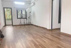 Bán căn hộ 2 phòng ngủ, 3 mặt tiền, khu Nguyễn Xí, Bình Thạnh... Bán căn hộ chung cư tại Bình Thạnh, Hồ Chí Minh 02