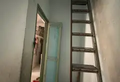 Căn hộ đa năng Đông Sơn - Vừa ở vừa cho thuê, giá tốt... Bán căn hộ chung cư tại Tân Sơn Nhất, Hồ Chí Minh 11