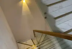 Nhà 5 tầng hiện đại, hẻm xe tải Thành Mỹ, giá hấp dẫn... Bán nhà riêng tại Tân Hòa, Hồ Chí Minh 12