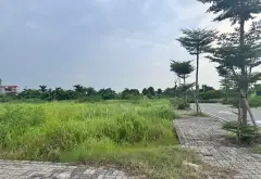 🔥🔥MẢNH ĐẤT TĐC LÔ GÓC - PHÂN LÔ VỈA HÈ, HAI MẶT THOÁNG - GIÁ ĐẦU TƯ🔥🔥

💥💥Mô tả:Mảnh đất lô gó... Bán đất tại Khoái Châu, Hưng Yên 03