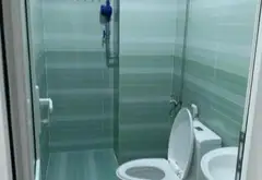 Nhà mặt phố rộng rãi, vị trí đắc địa tại Tân Bình... Bán nhà mặt phố tại Bảy Hiền, Hồ Chí Minh 05