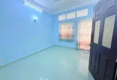 Nhà lô góc Phú Nhuận 5 phòng ngủ, kinh doanh đỉnh... Bán nhà riêng tại Phú Nhuận, Hồ Chí Minh 03