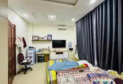 Bán nhà 3 tầng 54m2 tại phường Hiệp Bình, giá 7.6 tỷ... Bán nhà riêng tại Hiệp Bình, Hồ Chí Minh 06