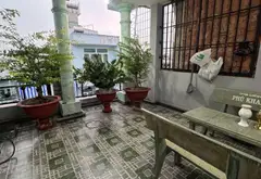 Nhà 4 tầng hiện đại rộng 59m², khu Bình Hưng Hoà A giá 6.5 tỷ... Bán nhà riêng tại Bình Hưng Hòa, Hồ Chí Minh 18