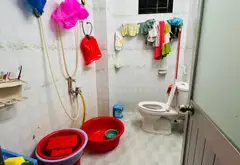 60m2, Bán nhà SHR, Nguyễn Duy Cung, P12 Gò Vấp, 3 Tỷ thương lượng mạnh... Bán nhà riêng tại An Hội Tây, Hồ Chí Minh 11