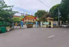 Bán kho, nhà xưởng 86m² tại trung tâm Phường Hồ, Thuận Thành, Bắc Ninh... Bán kho, nhà xưởng tại Thuận Thành, Bắc Ninh 07