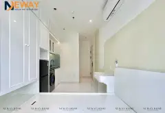 Bán toà nhà 6 tầng 15 phòng tại Gò Vấp giá 15.9 tỷ... Bán nhà riêng tại Thông Tây Hội, Hồ Chí Minh 06
