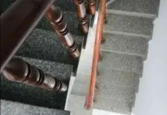 🔥 SIÊU PHẨM 3 TẦNG HIỆP THÀNH Q12 – 1.89 TỶ 🔥
📐 DT 24m² | 3 tầng | 4PN – 3WC
🏡 đẹp lung linh... Bán nhà riêng tại Tân Thới Hiệp, Hồ Chí Minh 17
