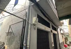 Nhà Lạc Long Quân giá hời, thu nhập tốt mỗi tháng... Bán owner_side tại Bảy Hiền, Hồ Chí Minh 01