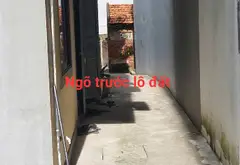 Đất vuông hiếm có, vị trí đắc địa tại khu Đại Nam... Bán đất tại Phú Lương, Hà Nội 07