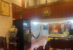 Căn hộ mặt tiền Nguyễn Trãi, giá giảm sốc chỉ 4,3 tỷ... Bán căn hộ chung cư tại Chợ Lớn, Hồ Chí Minh 10
