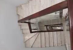 Bán nhà mặt phố phường Thới An quận 12, diện tích 77.3 m2, mặt tiền 5 m... Bán nhà mặt phố tại Thới An, Hồ Chí Minh 14