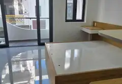Bán nhà 5 tầng hiện đại tại khu phân lô mới, diện tích 55m2... Bán nhà riêng tại Bình Tân, Hồ Chí Minh 08