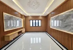 BÁ NHÀ HƯƠNG LỘ 2 BÌNH TÂN 5 TẦNG CHỈ NHỈNH 6 TỶ.... Bán nhà riêng tại Bình Trị Đông, Hồ Chí Minh 07