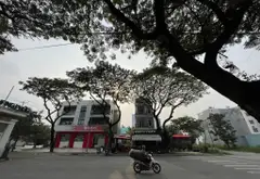 Siêu biệt thự Lovera Khang Điền giảm 4 tỷ giá cực sốc... Bán nhà mặt phố tại Bình Hưng, Hồ Chí Minh 06