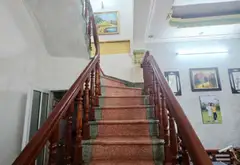 35m2 3 Tầng Cạnh NHÀ THỜ PHÙNG KHOANG - GIÁ RẺ RIÊNG CHO BÀ CON GIÁO DÂN... Bán nhà riêng tại Đại Mỗ, Hà Nội 05