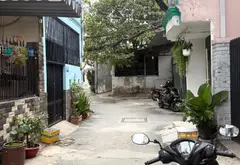 Nhà đẹp hẻm oto Tân Kỳ Tân Quý, giá hợp lý... Bán nhà riêng tại Tây Thạnh, Hồ Chí Minh 13