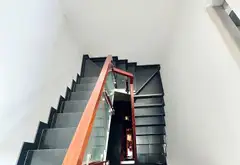 Nhà 5 tầng gần công viên, diện tích 56m2, giá 8.99 tỷ... Bán nhà riêng tại Thông Tây Hội, Hồ Chí Minh 14