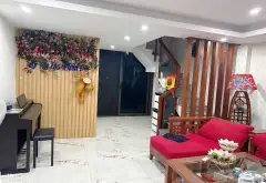 Biệt Thự LK - HAPPYLAND - Phúc Thịnh - Đông Anh... Bán biệt thự, liền kề tại Phúc Thịnh, Hà Nội 05