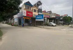 Mình chính chủ cần bán gấp Đất Nở Hậu 80.5m², Chỉ 1.8 Tỷ Tại Phú Nghĩa... Bán đất tại Phú Nghĩa, Hà Nội 11