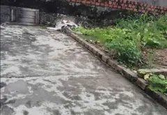 Cơ hội sở hữu lô đất hiếm giữa lòng Hải Phòng phát triển mạnh... Bán đất tại Lưu Kiếm, Hải Phòng 08