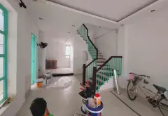 Bán nhà riêng 2 tầng tại phường Gò Vấp, Hồ Chí Minh, mặt tiền rộng 5,2m... Bán nhà riêng tại Gò Vấp, Hồ Chí Minh 06