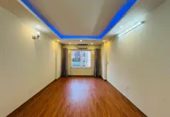 Bán nhà 5 tầng diện tích 30m2 tại Hoàng Mai giá 7.5 tỷ... Bán nhà riêng tại Thanh Trì, Hà Nội 05