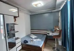 Bán căn hộ chung cư 3 phòng ngủ tại xã Mỗ Lao, Hà Đông, diện tích 112m², full nội thất... Bán căn hộ chung cư tại Hà Đông, Hà Nội 04