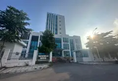 Shophouse đỉnh cao mặt phố Gia Viên - vị trí vàng, dòng tiền siêu khủng... Bán Shophouse tại Gia Viên, Hải Phòng 12