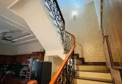 Bán nhà mặt tiền đường số 5 phước bình. Mặt tiền- 4 tầng- 103m2-14.5 tỷ... Bán nhà mặt phố tại Phước Long, Hồ Chí Minh 06
